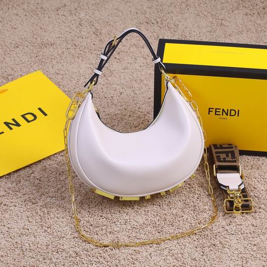 FDNI-Bags - Strap Story - 443