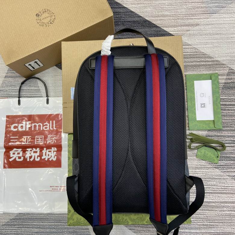 GGCC-Bags - Strap Story - 733