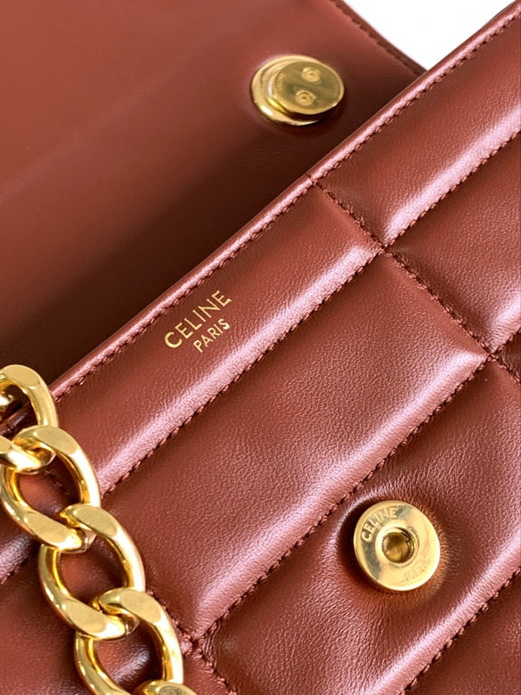 CLNE-Bags - Strap Story - 675