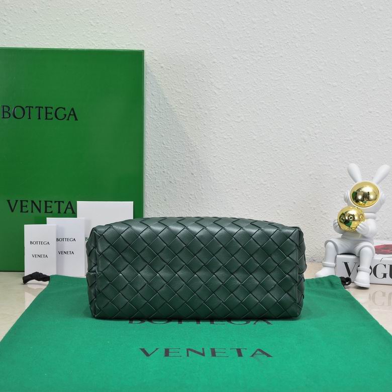 BTVA-Bags - Strap Story - 199