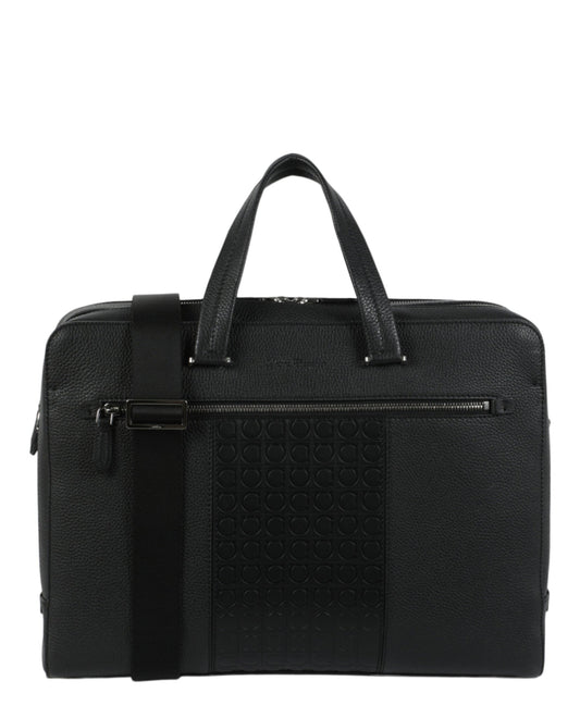 StrapStory - Messenger Bag 113