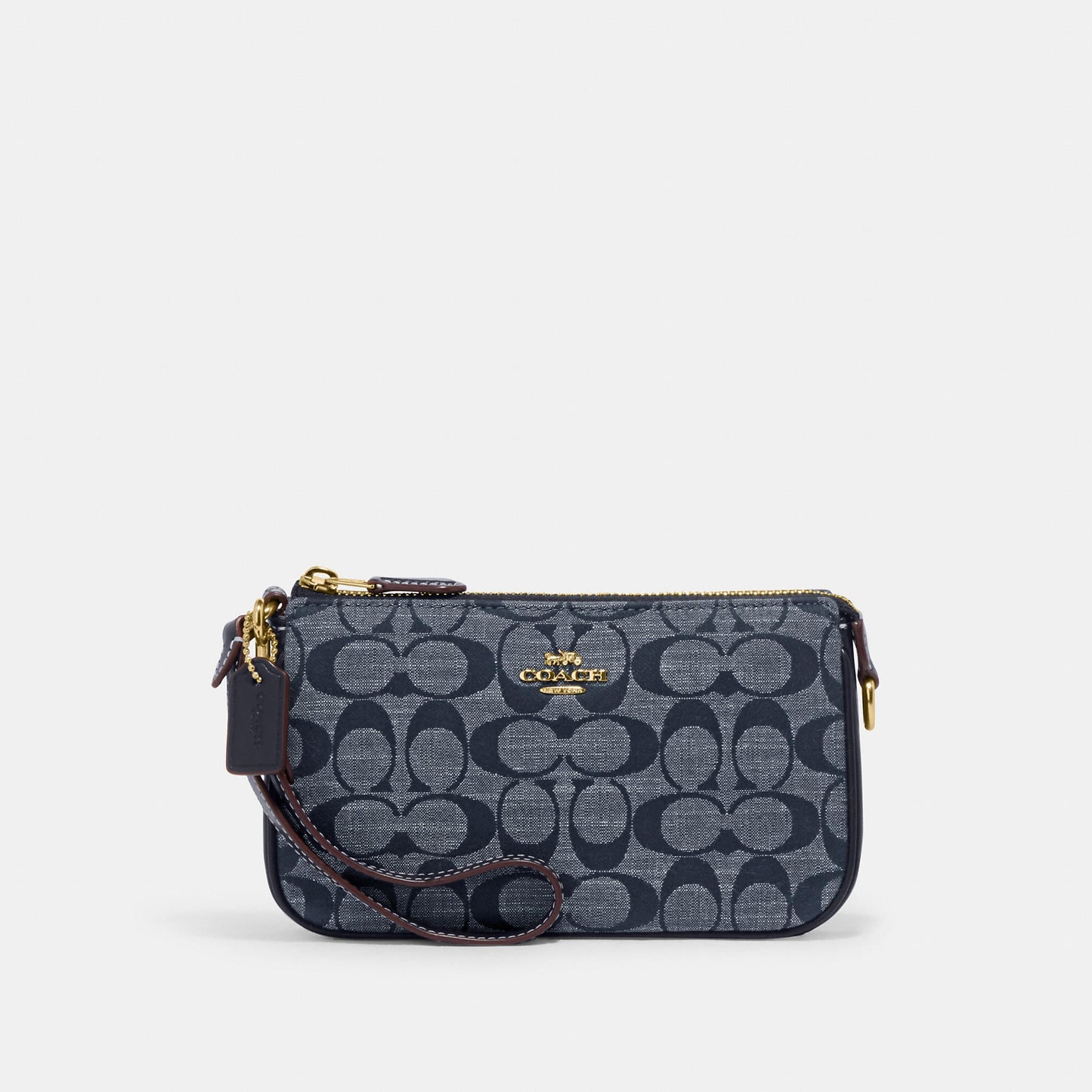 StrapStory - Wristlet 044