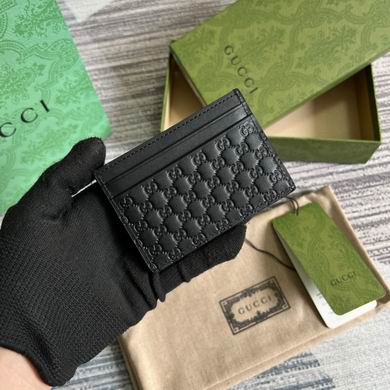 GGCC-Bags - Strap Story - 1347