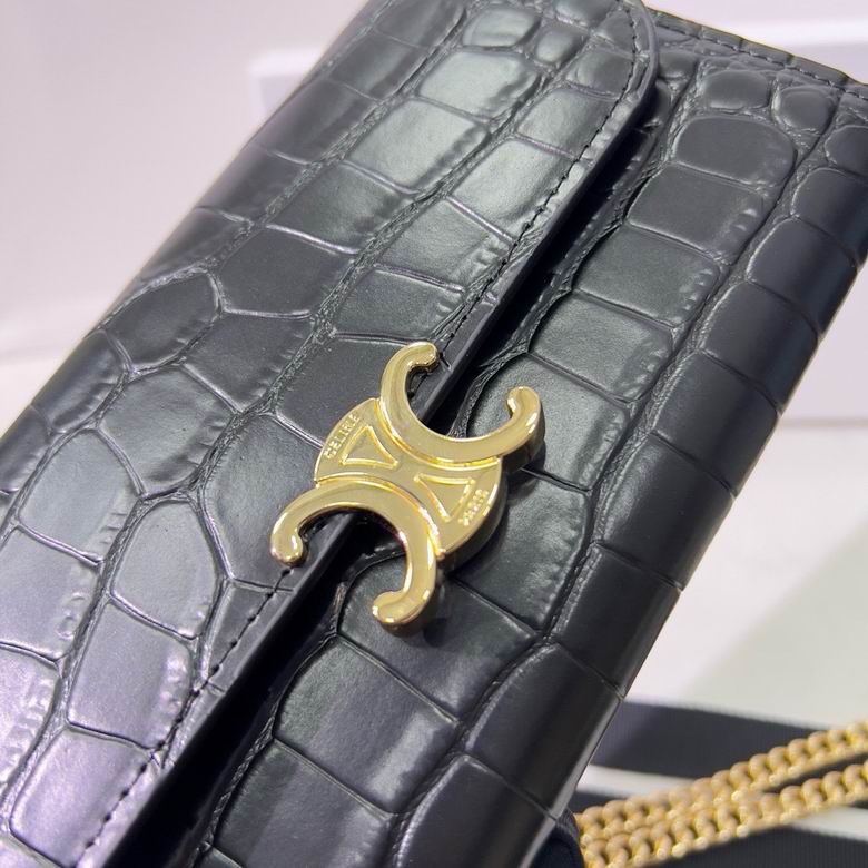CLNE-Bags - Strap Story - 395