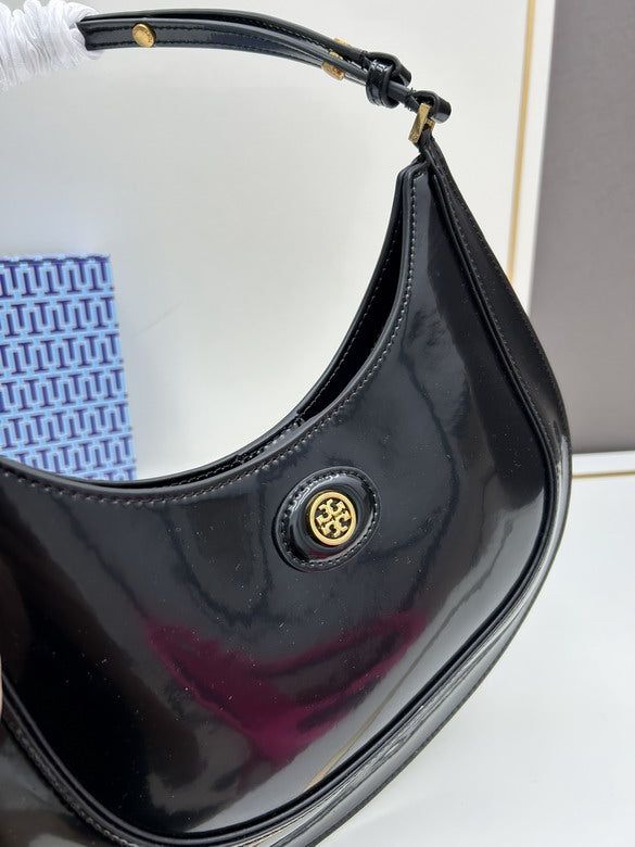 TOBR-Bags - Strap Story - 081