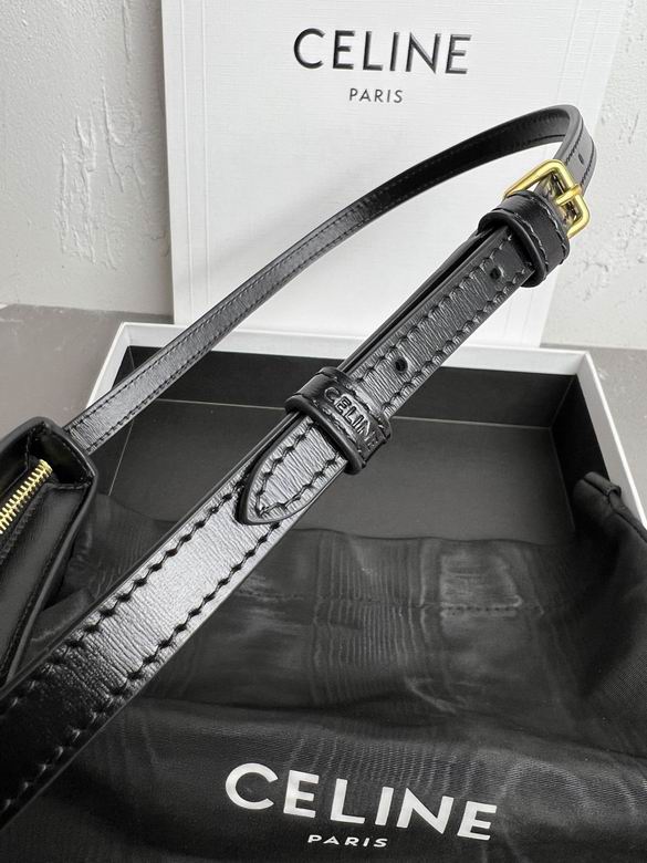 CLNE-Bags - Strap Story - 618