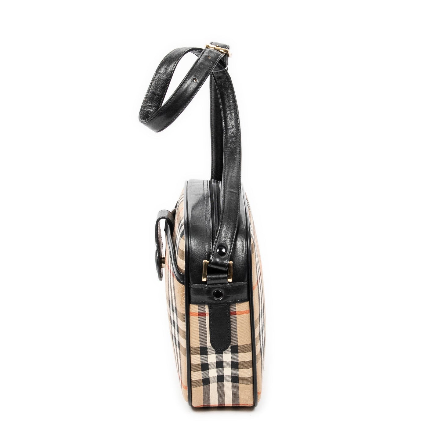 StrapStory - Crossbody 3897