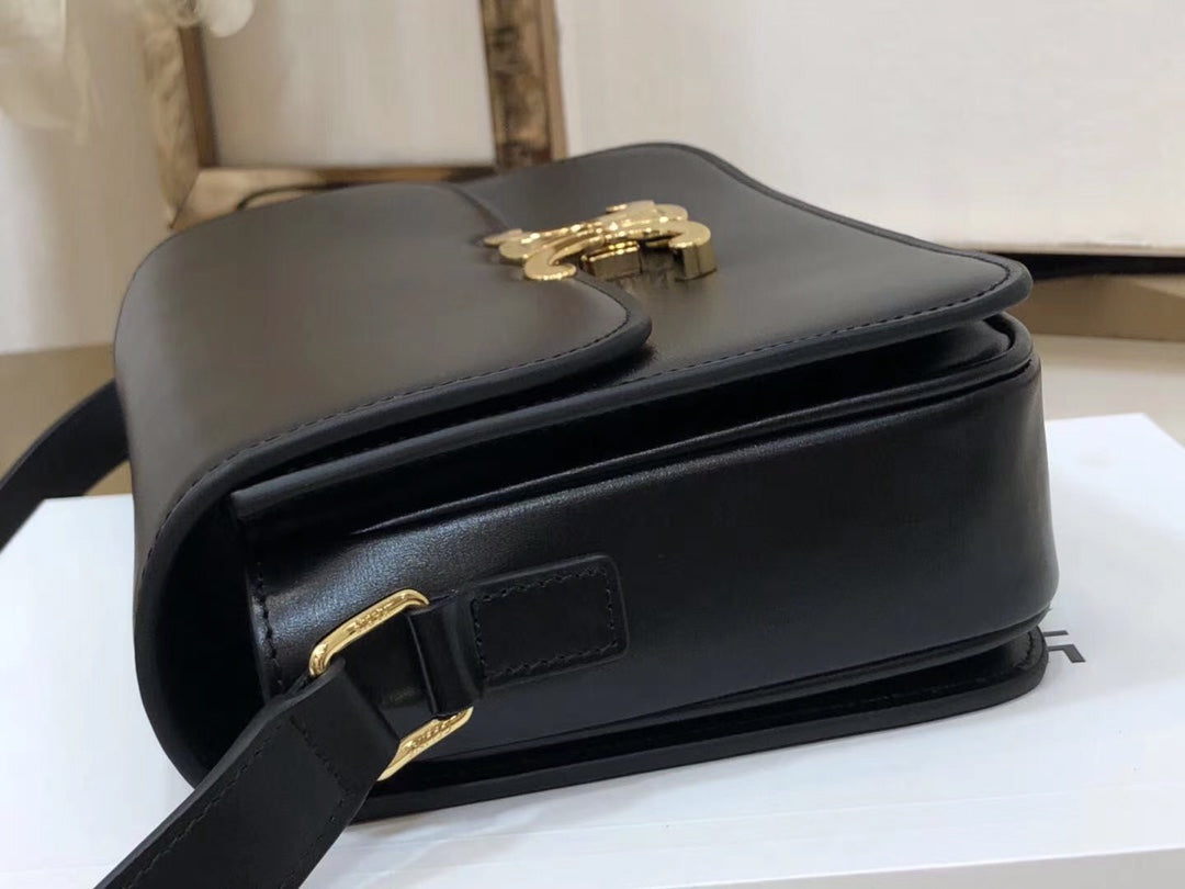 CLNE-Bags - Strap Story - 569
