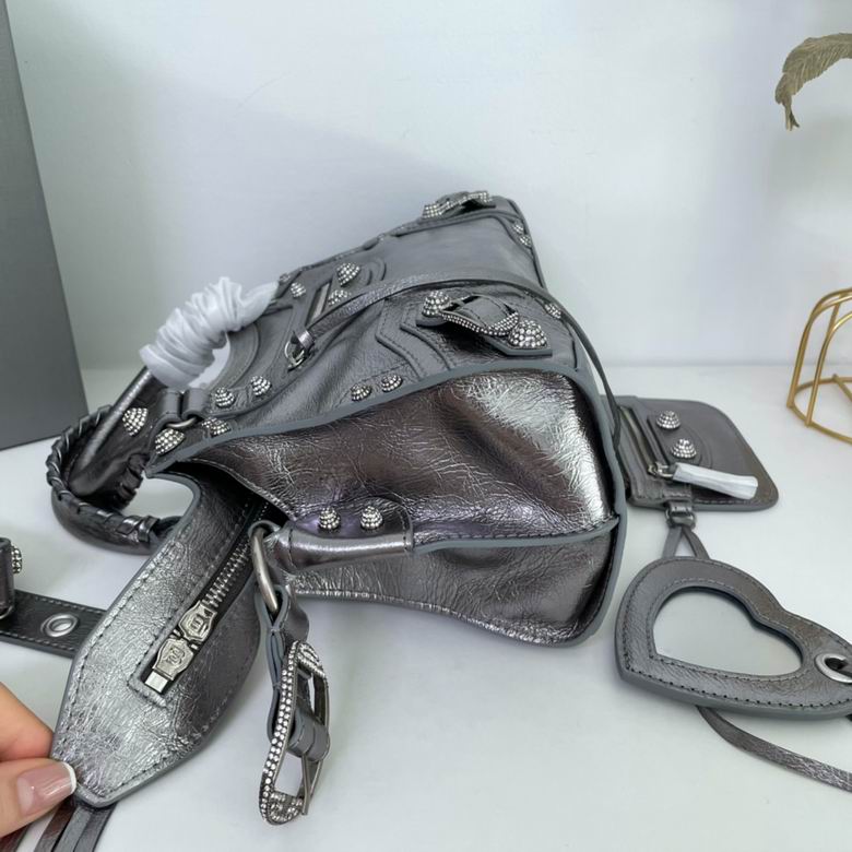 BLGA-Bags - Strap Story - 414