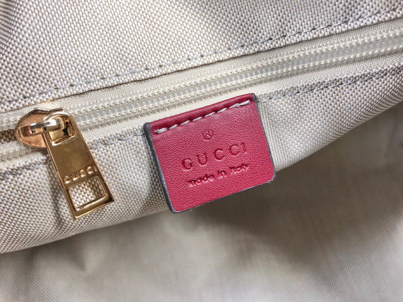 STRAPSTORY - GGC4 BAG - 469