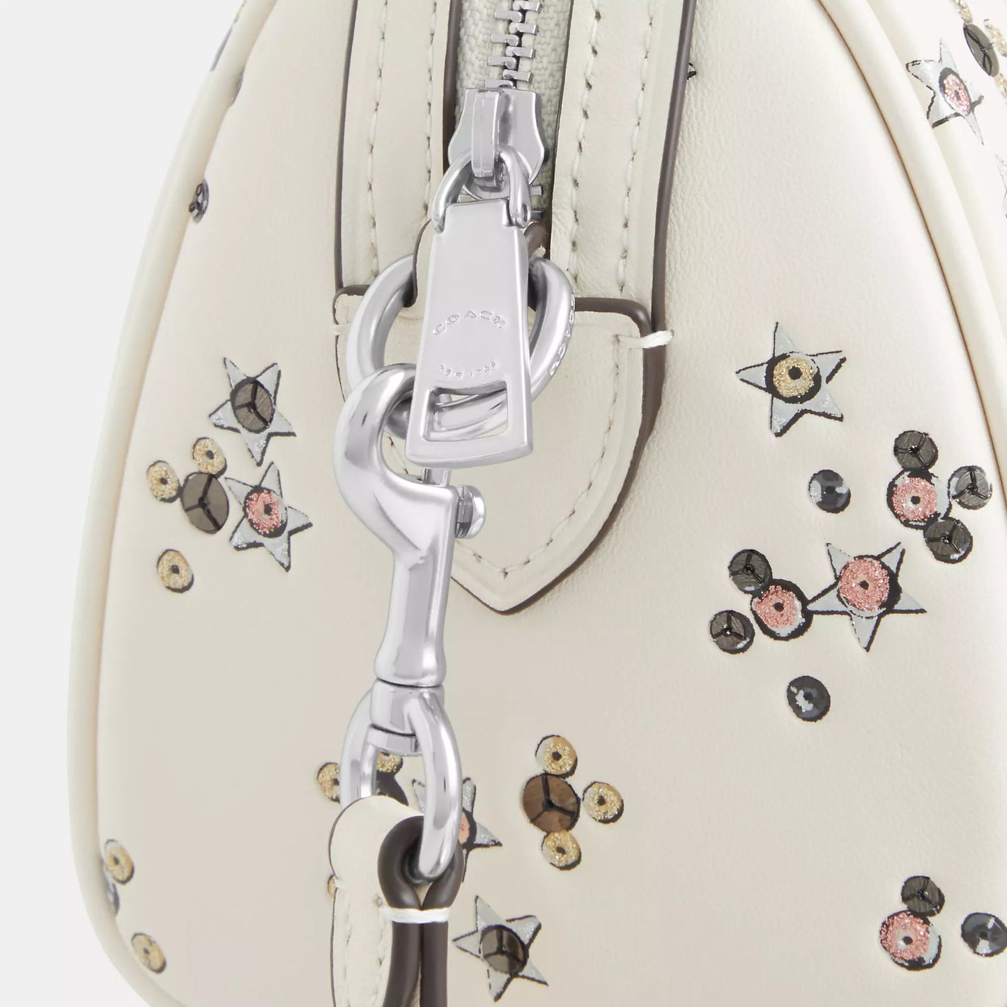 StrapStory - Crossbody 977