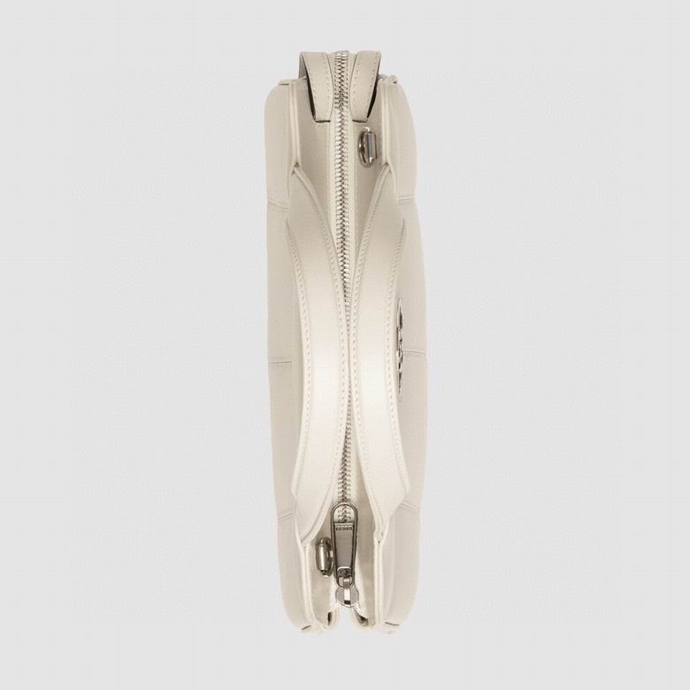GGCC-Bags - Strap Story - 1103