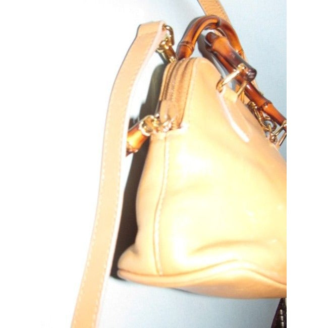 STRAPSTORY - GGC4 BAG - 2731