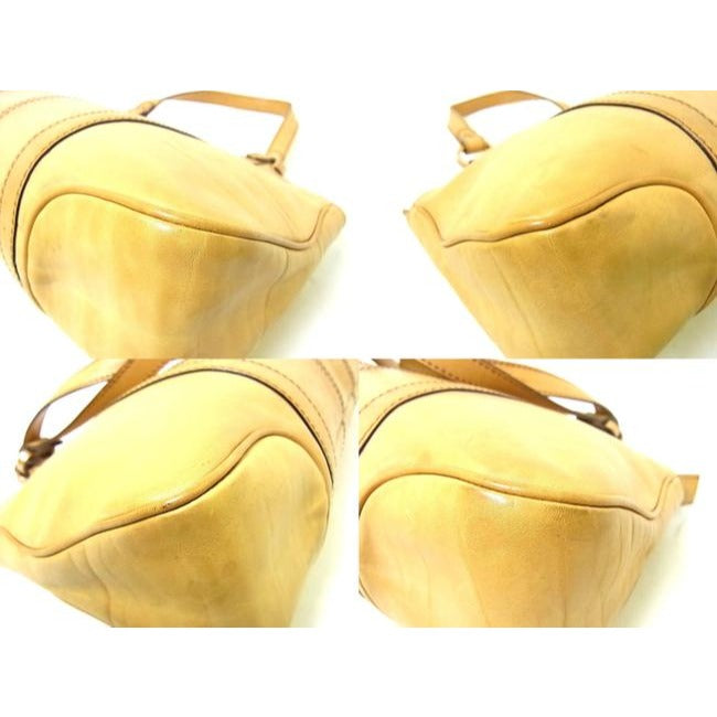 STRAPSTORY - GGC4 BAG - 2428