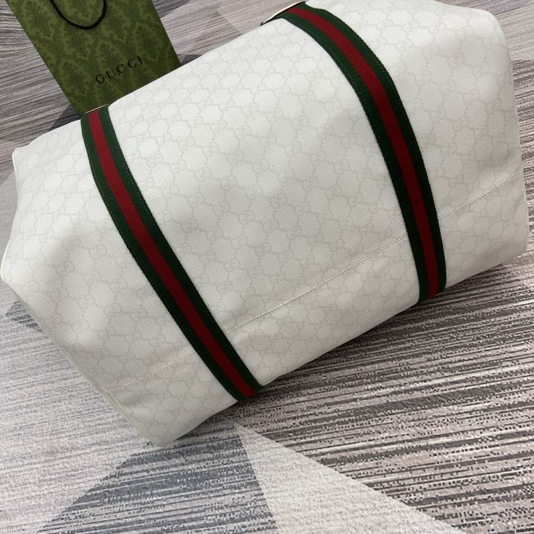 GGCC-Bags - Strap Story - 1114