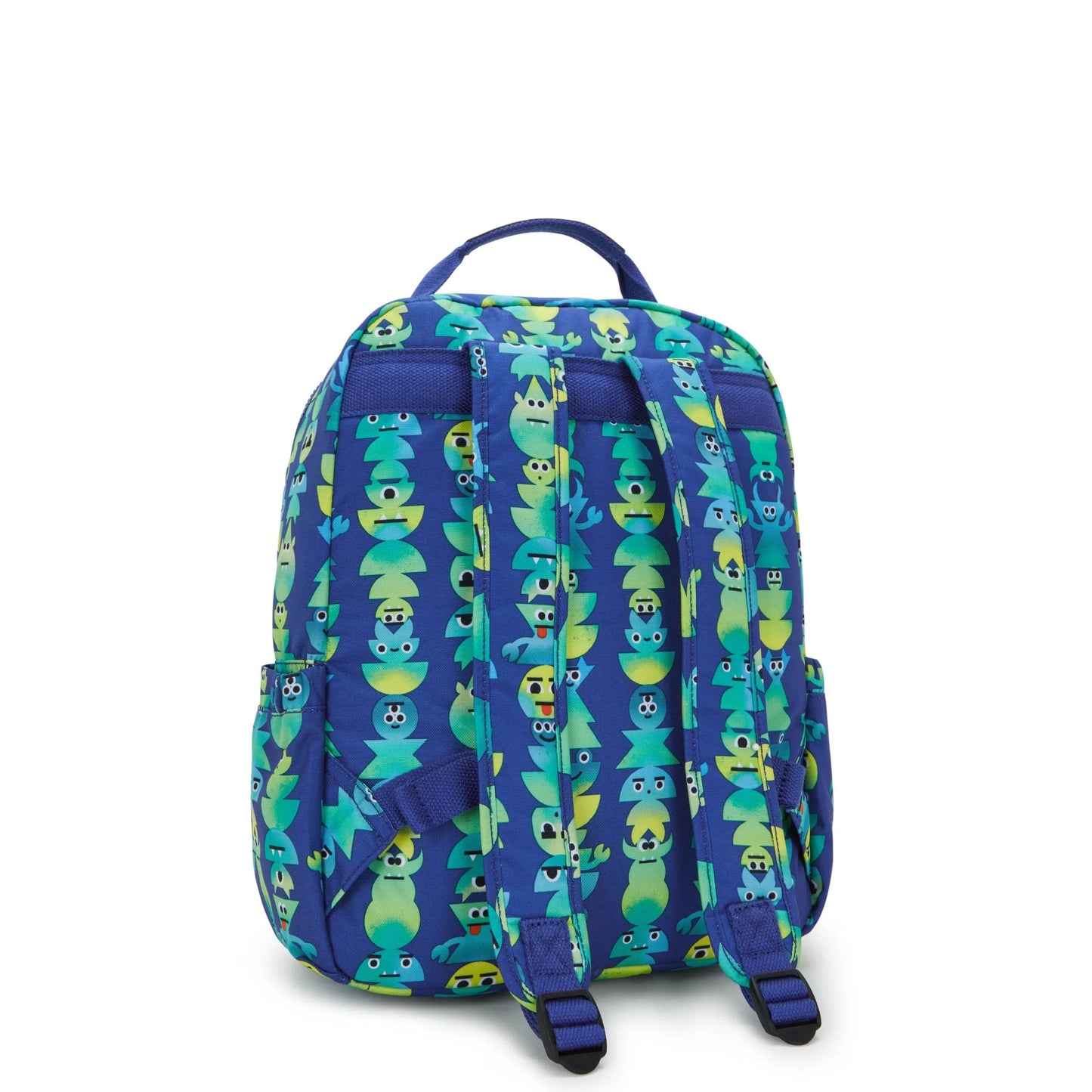 StrapStory - Backpack 969