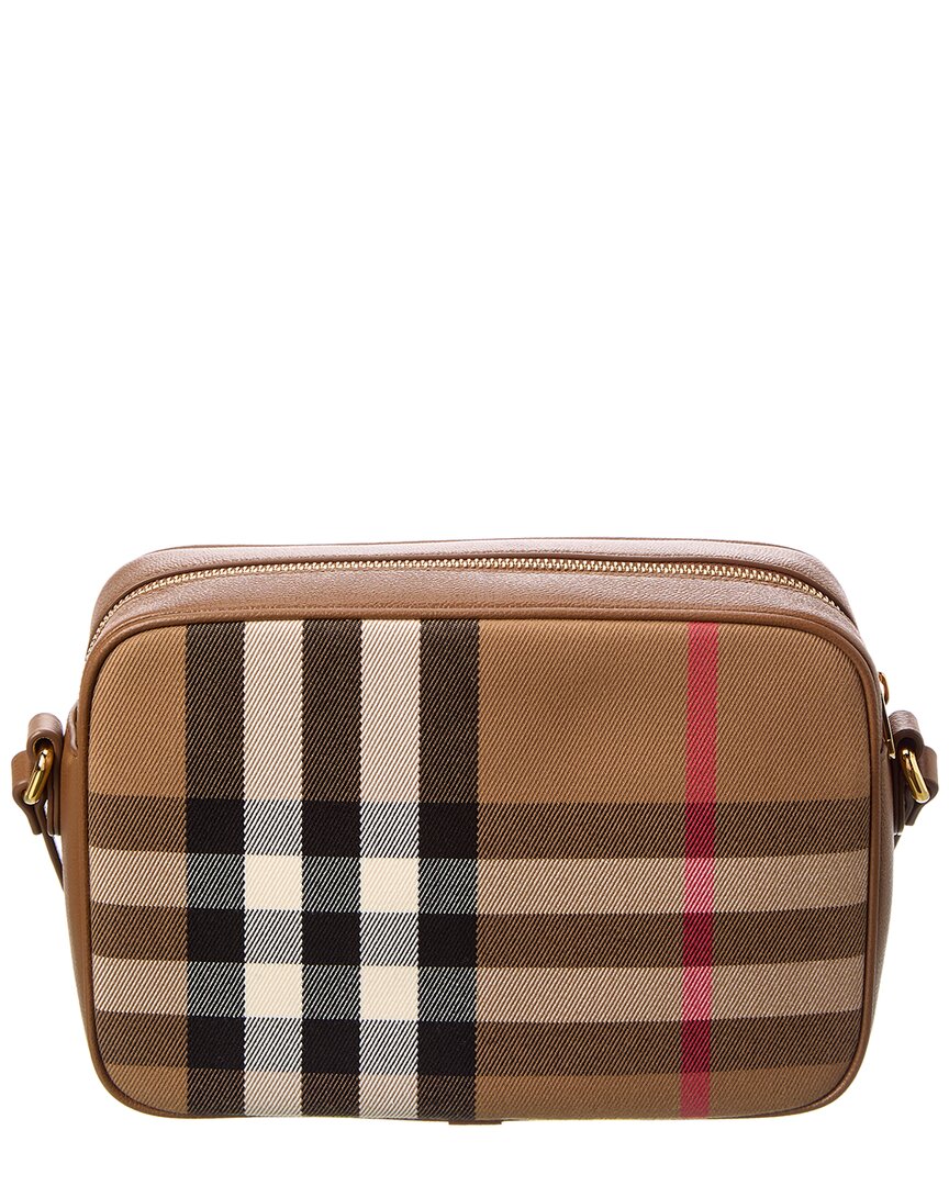 StrapStory - Crossbody 1375