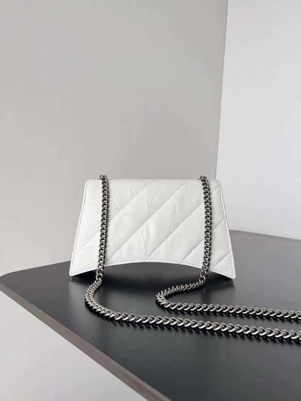 BLGA-Bags - Strap Story - 627
