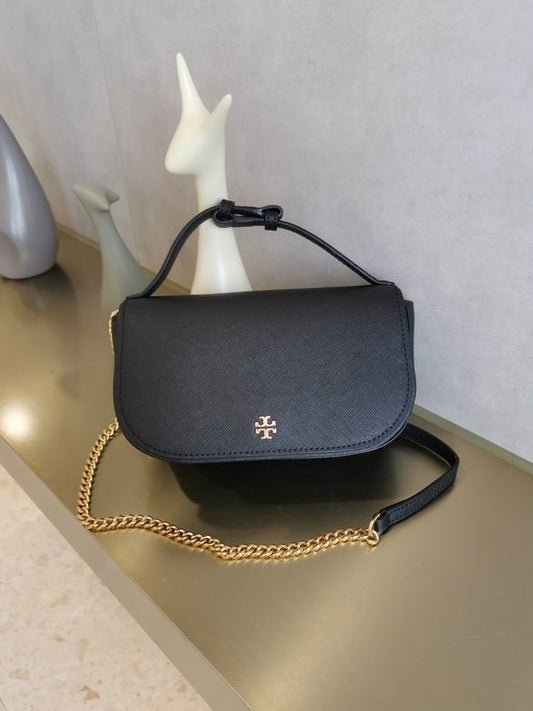 TOBR-Bags - Strap Story - 208