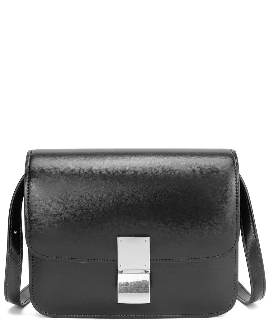 StrapStory - Crossbody 3618
