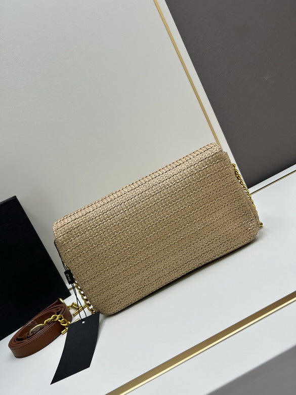 LSY-Bags - Strap Story - 112