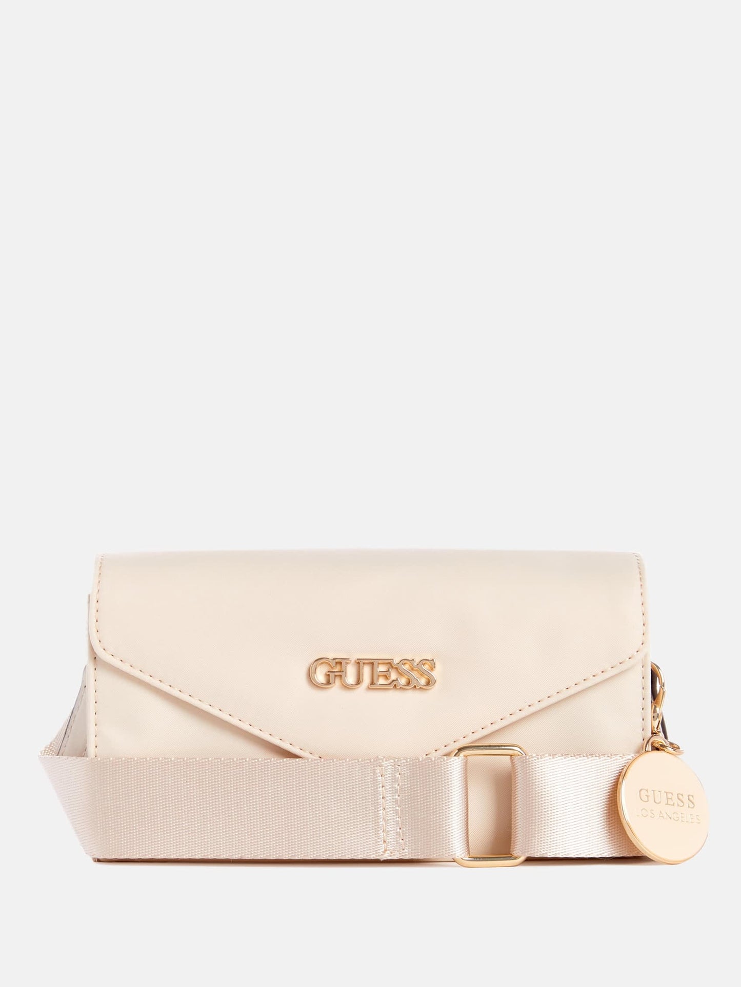StrapStory - Crossbody 636