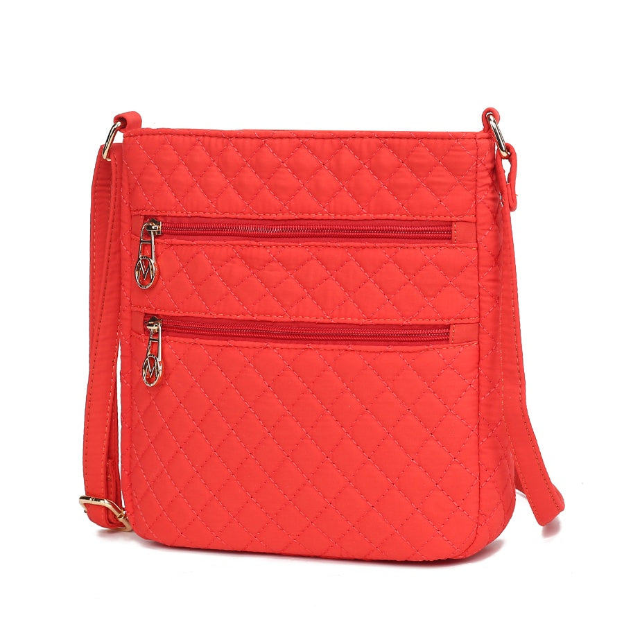StrapStory - Crossbody 2573