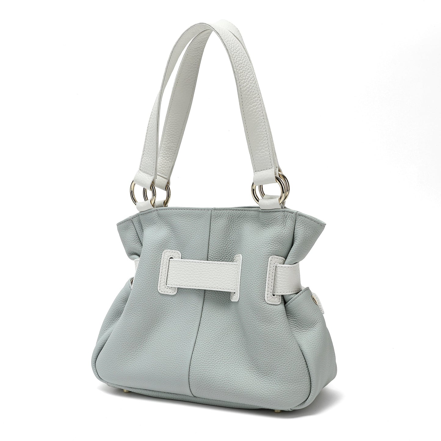 StrapStory - Crossbody 2537