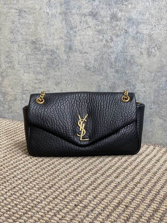 LSY-Bags - Strap Story - 447