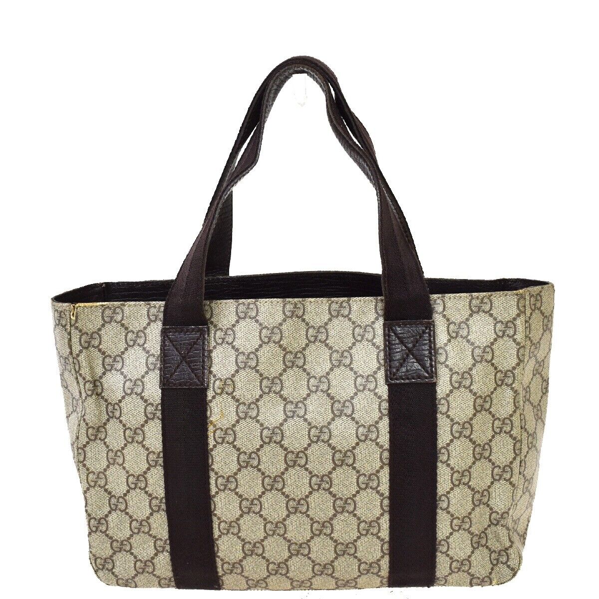 StrapStory - Tote Bag 2544
