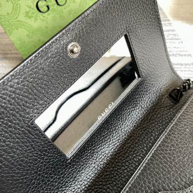 GGCC-Bags - Strap Story - 1146