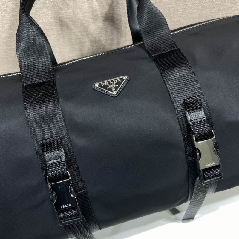 PRD-Bags - SheCary - 411