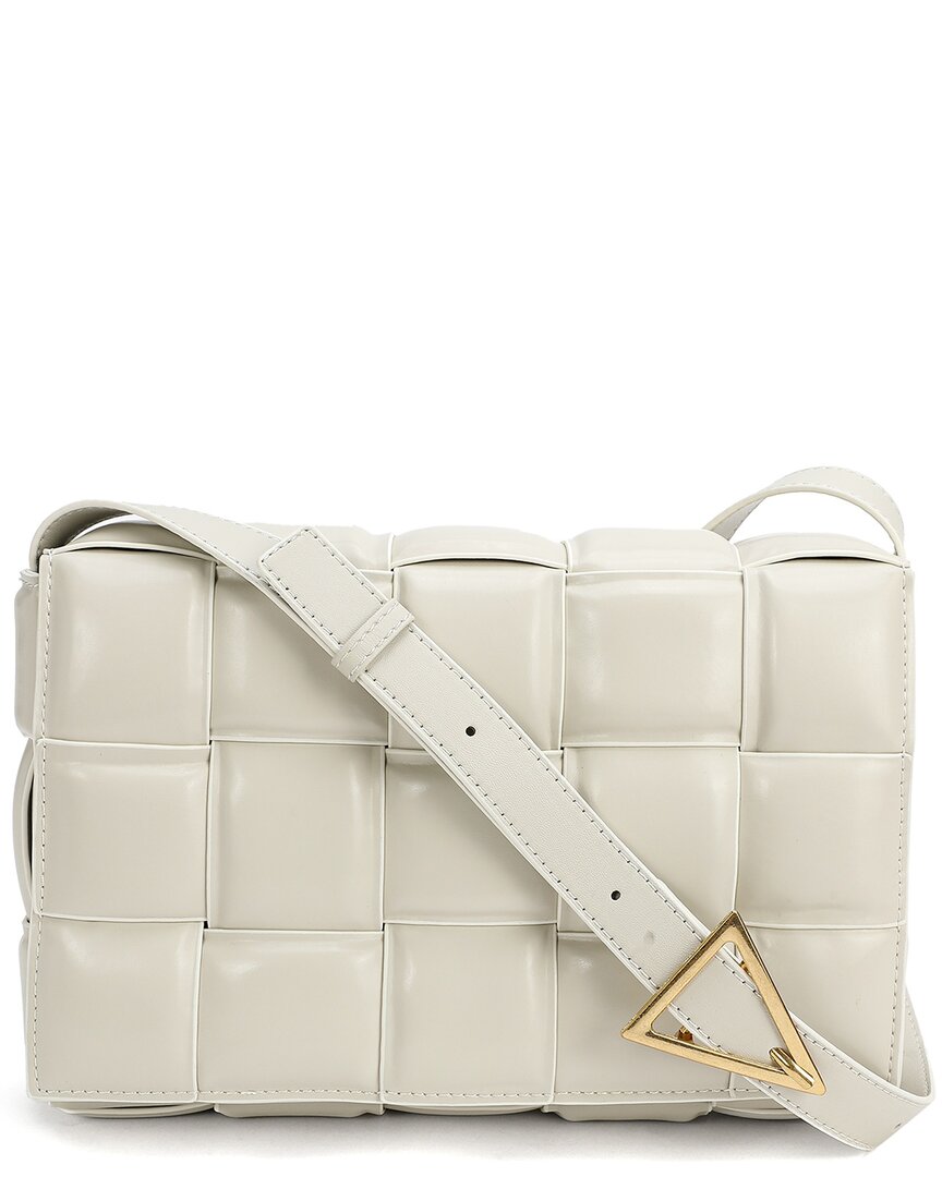 StrapStory - Crossbody 2777
