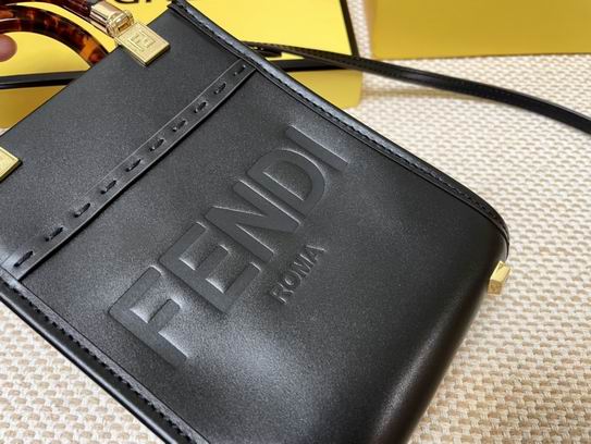 FDNI-Bags - Strap Story - 651