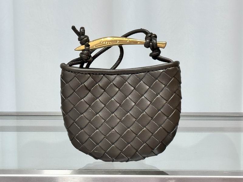 BTVA-Bags - Strap Story - 313