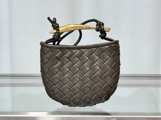 BTVA-Bags - Strap Story - 313
