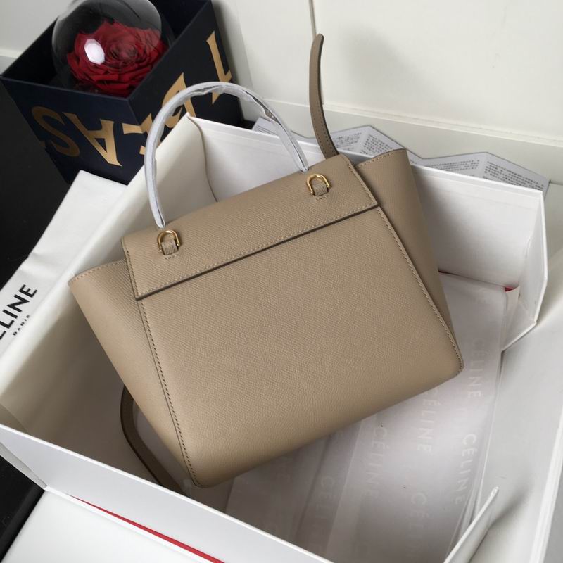 CLNE-Bags - Strap Story - 581