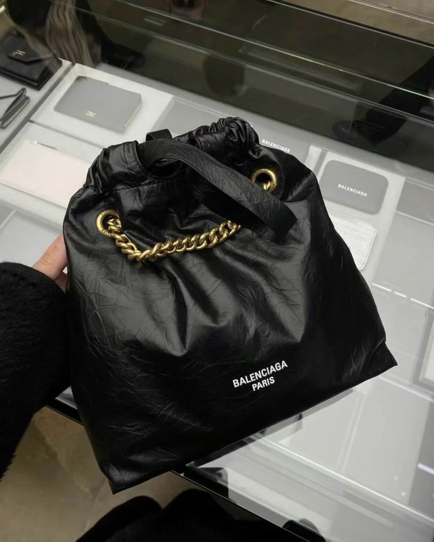BLGA-Bags - Strap Story - 287