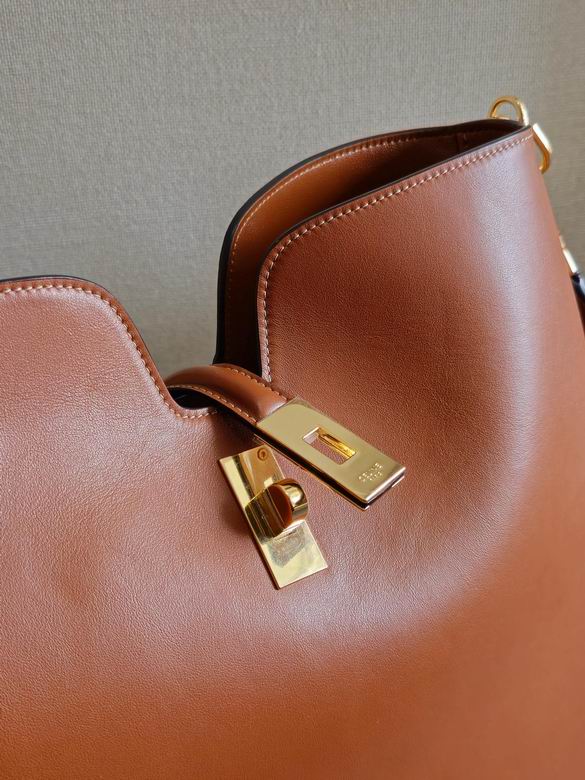 CLNE-Bags - Strap Story - 471