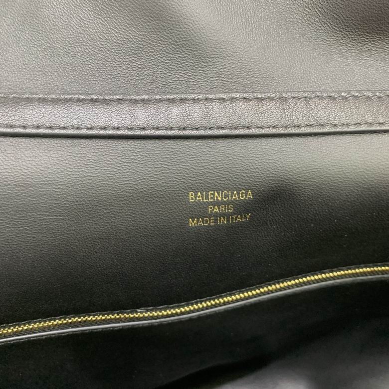 BLGA-Bags - Strap Story - 684