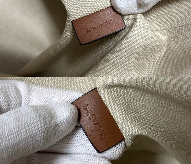 CLNE-Bags - Strap Story - 858