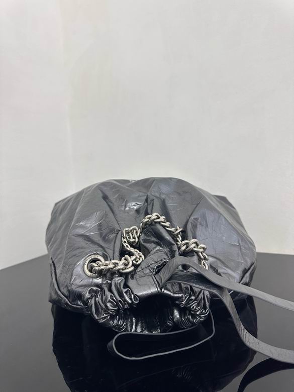 BLGA-Bags - Strap Story - 293