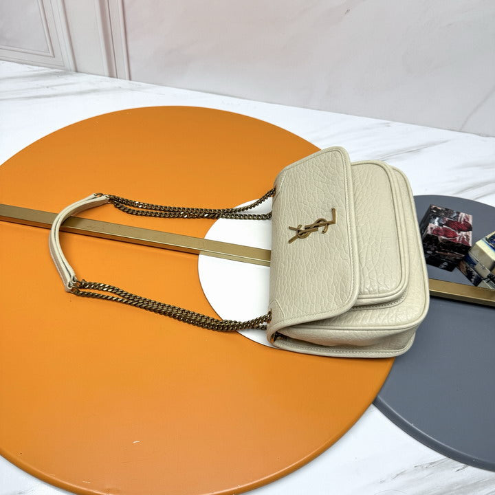 LSY-Bags - Strap Story - 795