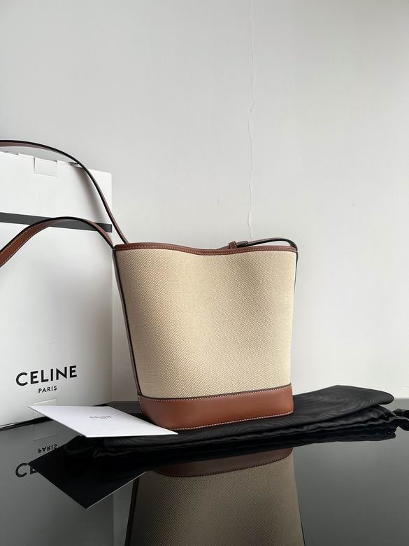 CLNE-Bags - Strap Story - 351