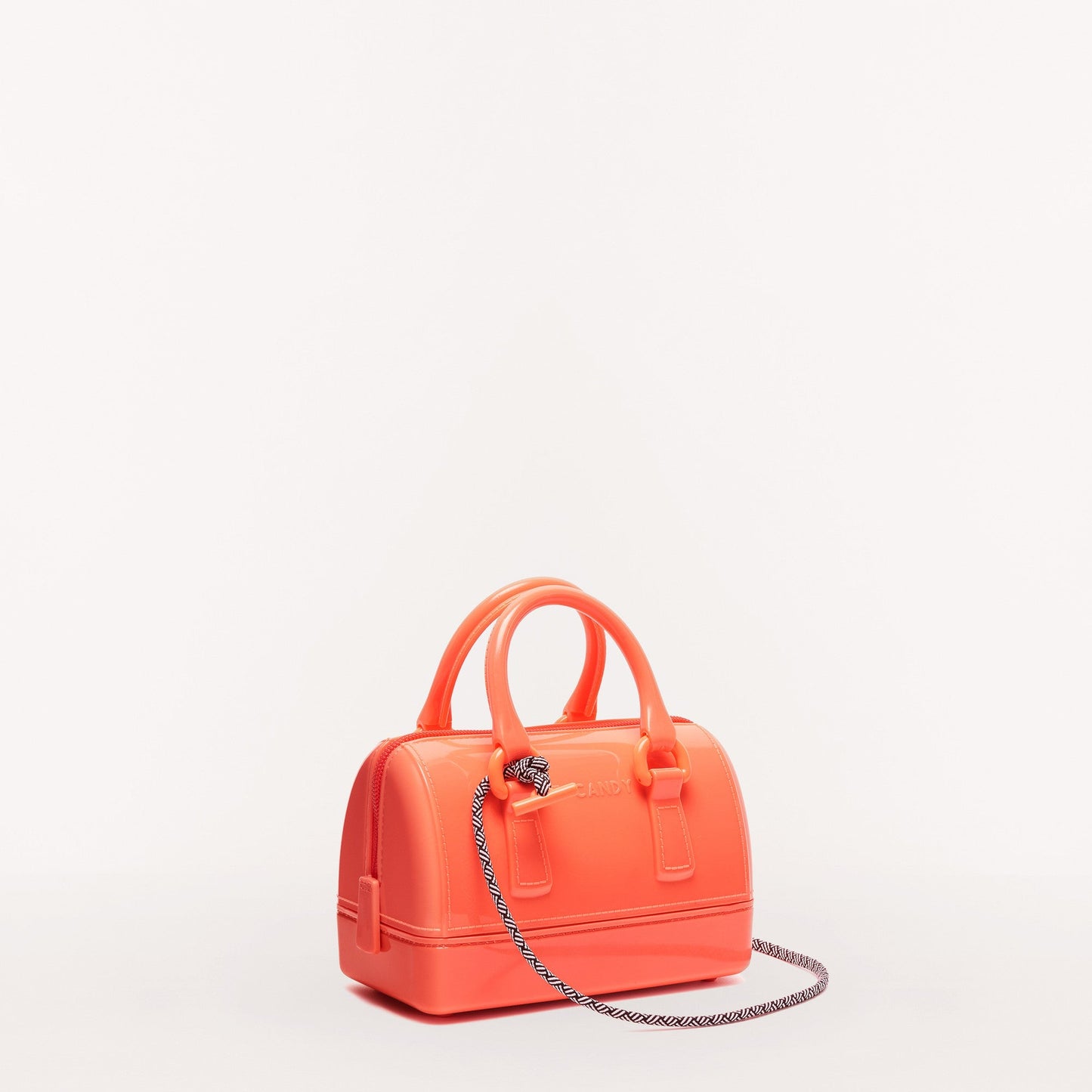 StrapStory - Crossbody 295