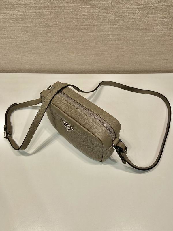 PRD-Bags - SheCary - 844