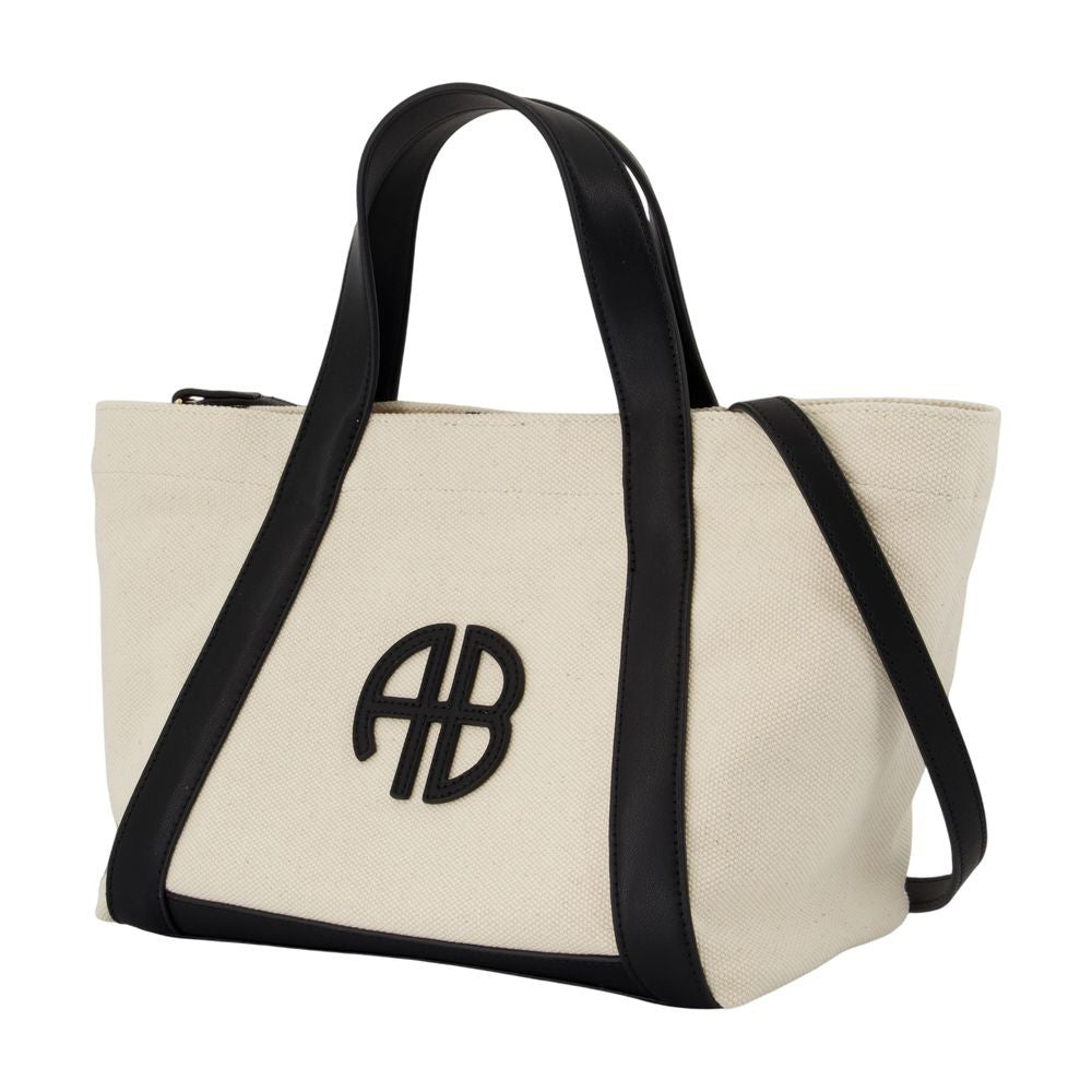 StrapStory - Tote Bag 3020