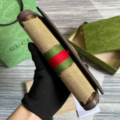 GGCC-Bags - Strap Story - 749