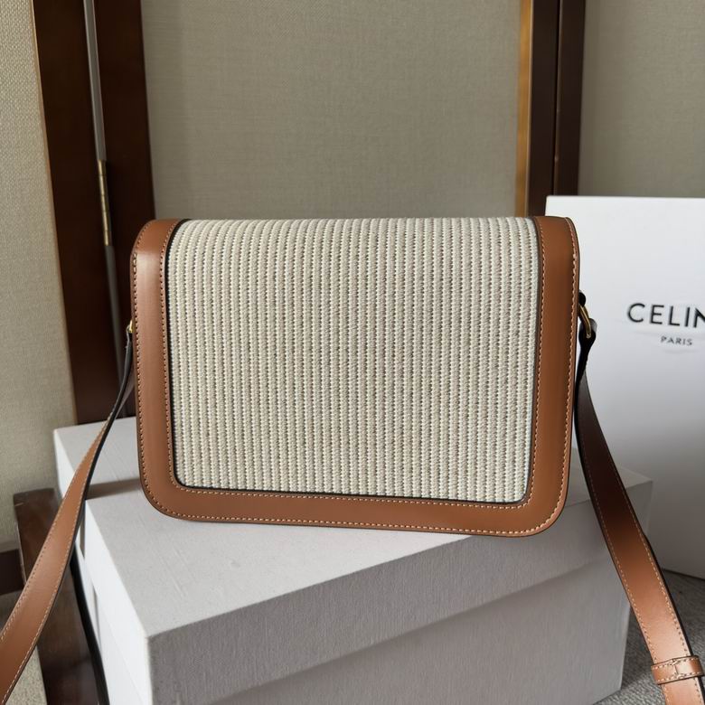CLNE-Bags - Strap Story - 123