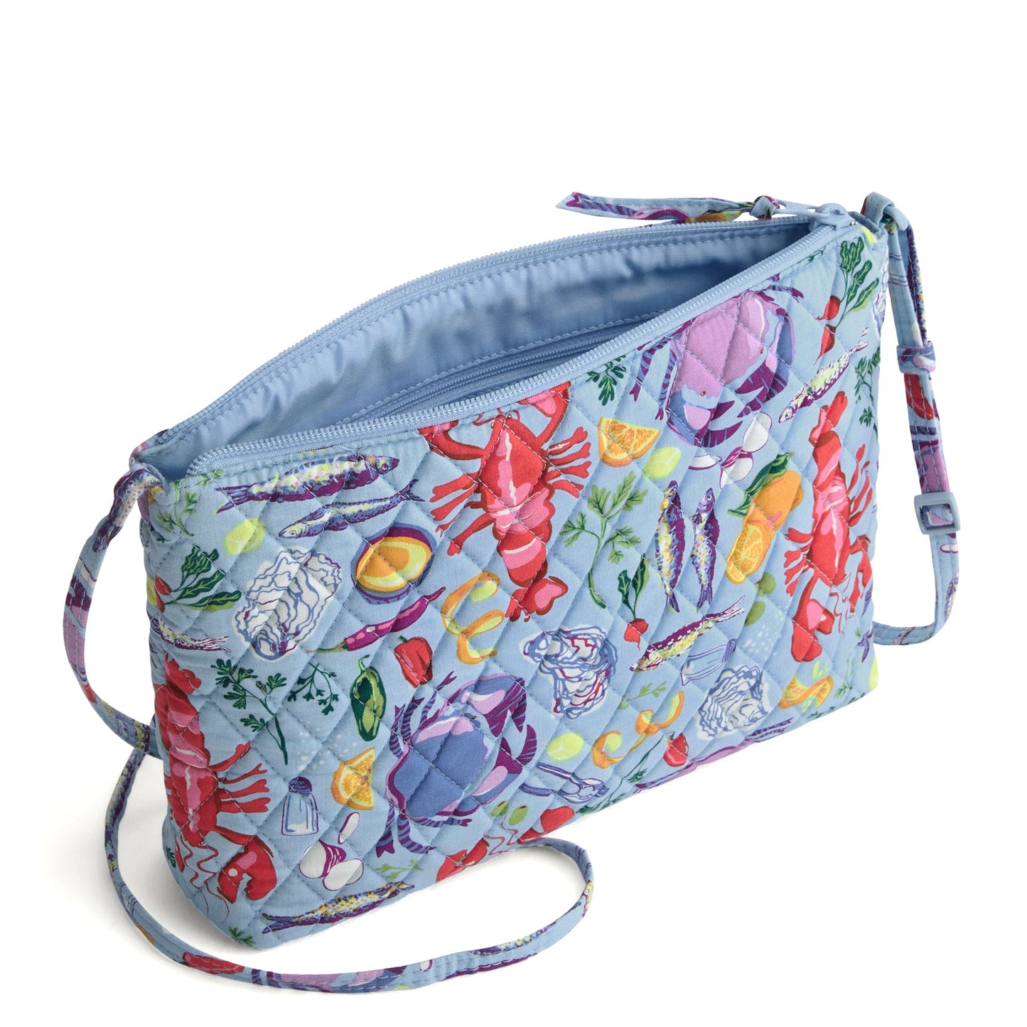 StrapStory - Crossbody 3359